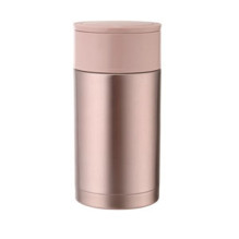 Dinner thermos Maestro 1,1L...