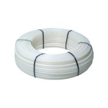 MULTILAYER PIPE PEXA 20X2