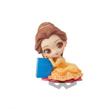BP Q POSKET – DISNEY –...