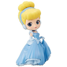 BP Q POSKET – DISNEY –...