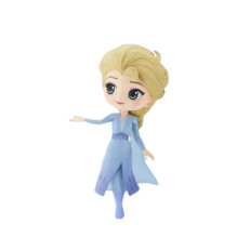 BP Q POSKET - DISNEY - ELSA FROZEN 2 VOL.2 VER.A