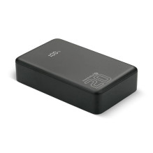 Powerbank 20 000mAh, 1x...