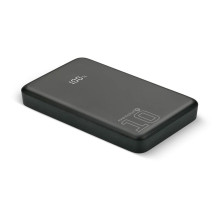 Powerbank 10 000mAh, 1x...