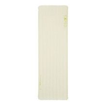 Mattress Exped Ultra 1R LW Mattress Exped Ultra 1R LW
