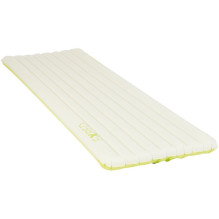 Mattress Exped Ultra 1R LW