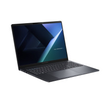 ASUS ExpertBook B3605CCA-MB1977X Ultra 5 225H 16.0" WUXGA 60Hz 300 nits AG 16GB DDR5 512GB SSD Intel Graphics 1080p