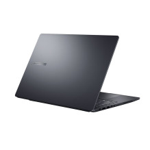 ASUS ExpertBook B3605CCA-MB1977X Ultra 5 225H 16.0" WUXGA 60Hz 300 nits AG 16GB DDR5 512GB SSD Intel Graphics 1080p