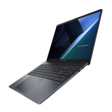 ASUS ExpertBook B3605CCA-MB1977X Ultra 5 225H 16.0" WUXGA 60Hz 300 nits AG 16GB DDR5 512GB SSD Intel Graphics 1080p