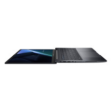 ASUS ExpertBook B3605CCA-MB1977X Ultra 5 225H 16.0" WUXGA 60Hz 300 nits AG 16GB DDR5 512GB SSD Intel Graphics 1080p