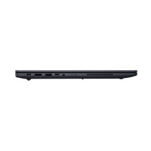 ASUS ExpertBook B3605CCA-MB1977X Ultra 5 225H 16.0" WUXGA 60Hz 300 nits AG 16GB DDR5 512GB SSD Intel Graphics 1080p