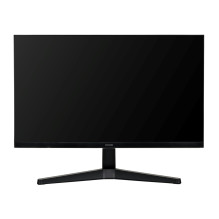 Samsung LS24F330EAUXEN computer monitor 61 cm (24") 1920 x 1080 pixels Full HD LCD Black