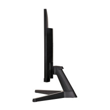 „Samsung LS24F330EAUXEN“ kompiuterio monitorius 61 cm (24") 1920 x 1080 pikselių „Full HD“ LCD juodas