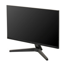 „Samsung LS24F330EAUXEN“ kompiuterio monitorius 61 cm (24") 1920 x 1080 pikselių „Full HD“ LCD juodas
