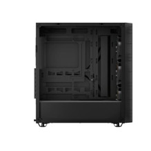 Corsair 3200D RS ARGB Mid-Tower Black Case