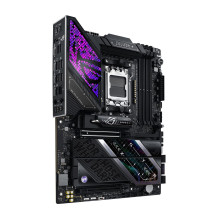ASUS ROG STRIX X870E-E GAMING WIFI7 NEO AMD X870E Socket AM5 ATX ASUS ROG STRIX X870E-E GAMING WIFI7 NEO AMD X870E Socket AM5 ATX