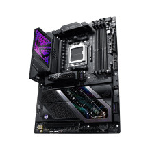 ASUS ROG STRIX X870E-E GAMING WIFI7 NEO AMD X870E Socket AM5 ATX ASUS ROG STRIX X870E-E GAMING WIFI7 NEO AMD X870E Socket AM5 ATX