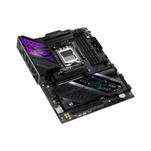 ASUS ROG STRIX X870E-E GAMING WIFI7 NEO AMD X870E Socket AM5 ATX ASUS ROG STRIX X870E-E GAMING WIFI7 NEO AMD X870E Socket AM5 ATX