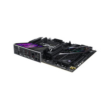 ASUS ROG STRIX X870E-E GAMING WIFI7 NEO AMD X870E Socket AM5 ATX ASUS ROG STRIX X870E-E GAMING WIFI7 NEO AMD X870E Socket AM5 ATX