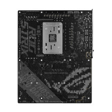 ASUS ROG STRIX X870E-E GAMING WIFI7 NEO AMD X870E Socket AM5 ATX ASUS ROG STRIX X870E-E GAMING WIFI7 NEO AMD X870E Socket AM5 ATX