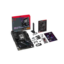 ASUS ROG STRIX X870E-E GAMING WIFI7 NEO AMD X870E Socket AM5 ATX ASUS ROG STRIX X870E-E GAMING WIFI7 NEO AMD X870E Socket AM5 ATX