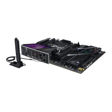 ASUS ROG STRIX X870E-E GAMING WIFI7 NEO AMD X870E Socket AM5 ATX ASUS ROG STRIX X870E-E GAMING WIFI7 NEO AMD X870E Socket AM5 ATX