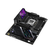 ASUS ROG STRIX X870E-E GAMING WIFI7 NEO AMD X870E Socket AM5 ATX ASUS ROG STRIX X870E-E GAMING WIFI7 NEO AMD X870E Socket AM5 ATX