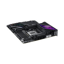 ASUS ROG STRIX X870E-E GAMING WIFI7 NEO AMD X870E Socket AM5 ATX ASUS ROG STRIX X870E-E GAMING WIFI7 NEO AMD X870E Socket AM5 ATX