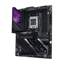 ASUS ROG STRIX X870E-E GAMING WIFI7 NEO AMD X870E Socket AM5 ATX ASUS ROG STRIX X870E-E GAMING WIFI7 NEO AMD X870E Socket AM5 ATX