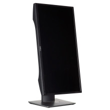 Naudotas DELL LED 24' P2417H (A KLASĖ) MONITORIUS