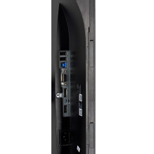 Naudotas DELL LED 24' P2417H (A KLASĖ) MONITORIUS