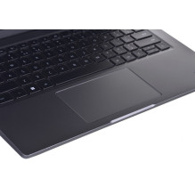 DELL LATITUDE 5420 i5-1135G7 16GB 256GB SSD 14' FHD Win11pro Naudotas JAV QWERTY DELL LATITUDE 5420 i5-1135G7 16GB 256GB SSD 14' FHD Win11pro Naudotas JAV QWERTY
