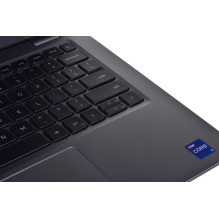 DELL LATITUDE 5420 i5-1135G7 16GB 256GB SSD 14' FHD Win11pro Naudotas JAV QWERTY DELL LATITUDE 5420 i5-1135G7 16GB 256GB SSD 14' FHD Win11pro Naudotas JAV QWERTY