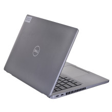 DELL LATITUDE 5420 i5-1135G7 16GB 256GB SSD 14' FHD Win11pro Naudotas JAV QWERTY DELL LATITUDE 5420 i5-1135G7 16GB 256GB SSD 14' FHD Win11pro Naudotas JAV QWERTY
