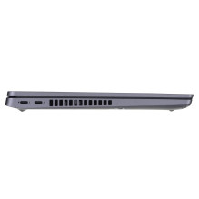 DELL LATITUDE 5420 i5-1135G7 16GB 256GB SSD 14" FHD Win11pro Used US QWERTY DELL LATITUDE 5420 i5-1135G7 16GB 256GB SSD 14" FHD Win11pro Used US QWERTY