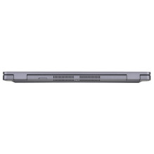 DELL LATITUDE 5420 i5-1135G7 16GB 256GB SSD 14" FHD Win11pro Used US QWERTY DELL LATITUDE 5420 i5-1135G7 16GB 256GB SSD 14" FHD Win11pro Used US QWERTY