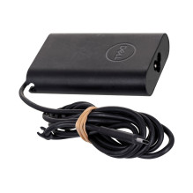DELL LATITUDE 5420 i5-1135G7 16GB 256GB SSD 14" FHD Win11pro Used US QWERTY DELL LATITUDE 5420 i5-1135G7 16GB 256GB SSD 14" FHD Win11pro Used US QWERTY