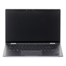 DELL LATITUDE 7430 2in1 i5-1235U 16GB 256GB SSD 14" FHD (lietimui jautrus) Win11pro NAUDOTAS Naudotas