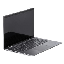 DELL LATITUDE 7430 2in1 i5-1235U 16GB 256GB SSD 14" FHD(touch) Win11pro USED Used