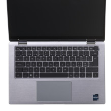 DELL LATITUDE 7430 2in1 i5-1235U 16GB 256GB SSD 14" FHD(touch) Win11pro USED Used