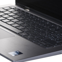 DELL LATITUDE 7430 2in1 i5-1235U 16GB 256GB SSD 14" FHD (lietimui jautrus) Win11pro NAUDOTAS Naudotas