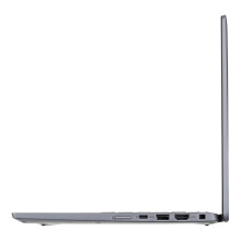 DELL LATITUDE 7430 2in1 i5-1235U 16GB 256GB SSD 14" FHD (lietimui jautrus) Win11pro NAUDOTAS Naudotas