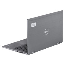 DELL LATITUDE 7430 2in1 i5-1235U 16GB 256GB SSD 14" FHD(touch) Win11pro USED Used