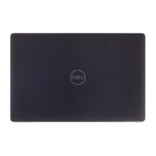 DELL LATITUDE 5500 i5-8365U 16GB 256GB SSD 15' FHD Win11pro naudotas DELL LATITUDE 5500 i5-8365U 16GB 256GB SSD 15' FHD Win11pro naudotas