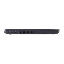 DELL LATITUDE 5500 i5-8365U 16GB 256GB SSD 15' FHD Win11pro naudotas DELL LATITUDE 5500 i5-8365U 16GB 256GB SSD 15' FHD Win11pro naudotas