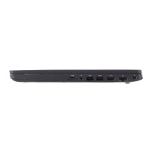 DELL LATITUDE 5500 i5-8365U 16GB 256GB SSD 15' FHD Win11pro naudotas DELL LATITUDE 5500 i5-8365U 16GB 256GB SSD 15' FHD Win11pro naudotas