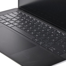 DELL PRECISION 5560 i7-11850H 32GB 512GB SSD 15" FHD (RTX A2000) Win11pro Used DELL PRECISION 5560 i7-11850H 32GB 512GB SSD 15" FHD (RTX A2000) Win11pro Used