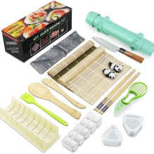 Sushi making set Reach Sushi-1