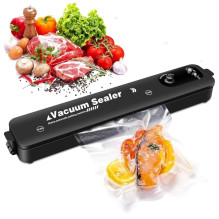 Vacuum cleaner Reach VS1