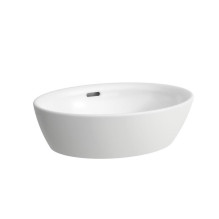 WASHBASIN 52CM PRO...