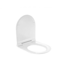 TOILET SEAT Roca NEXO 44.1 x 36.0